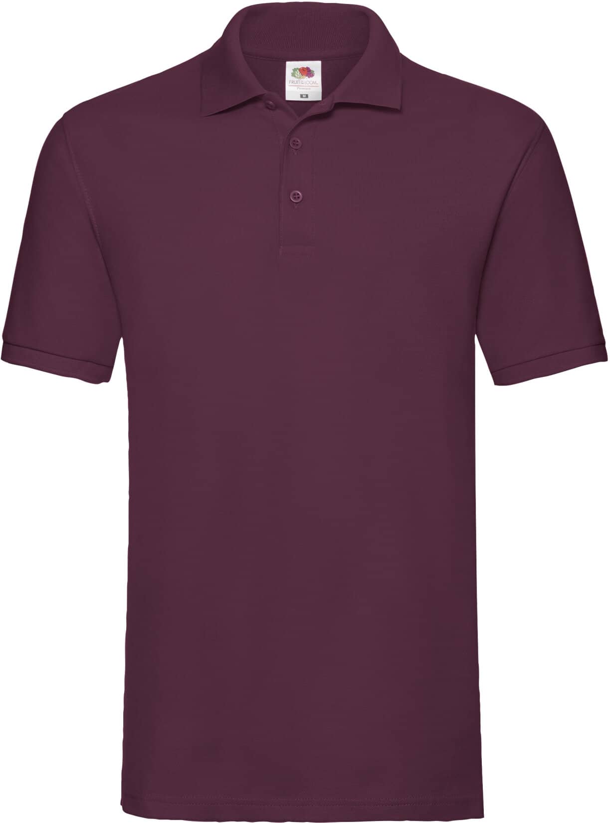 Premium Polo