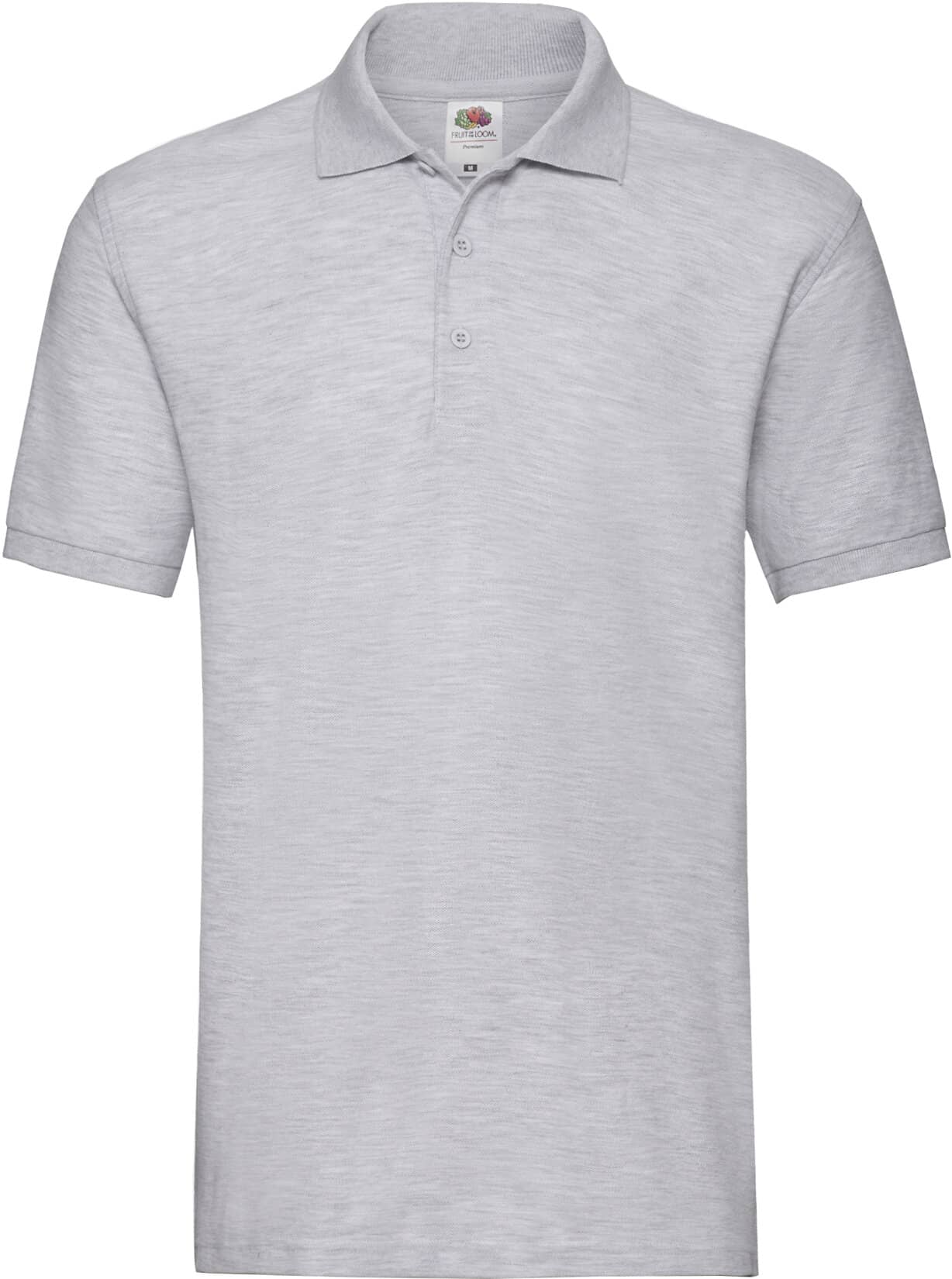 Premium Polo