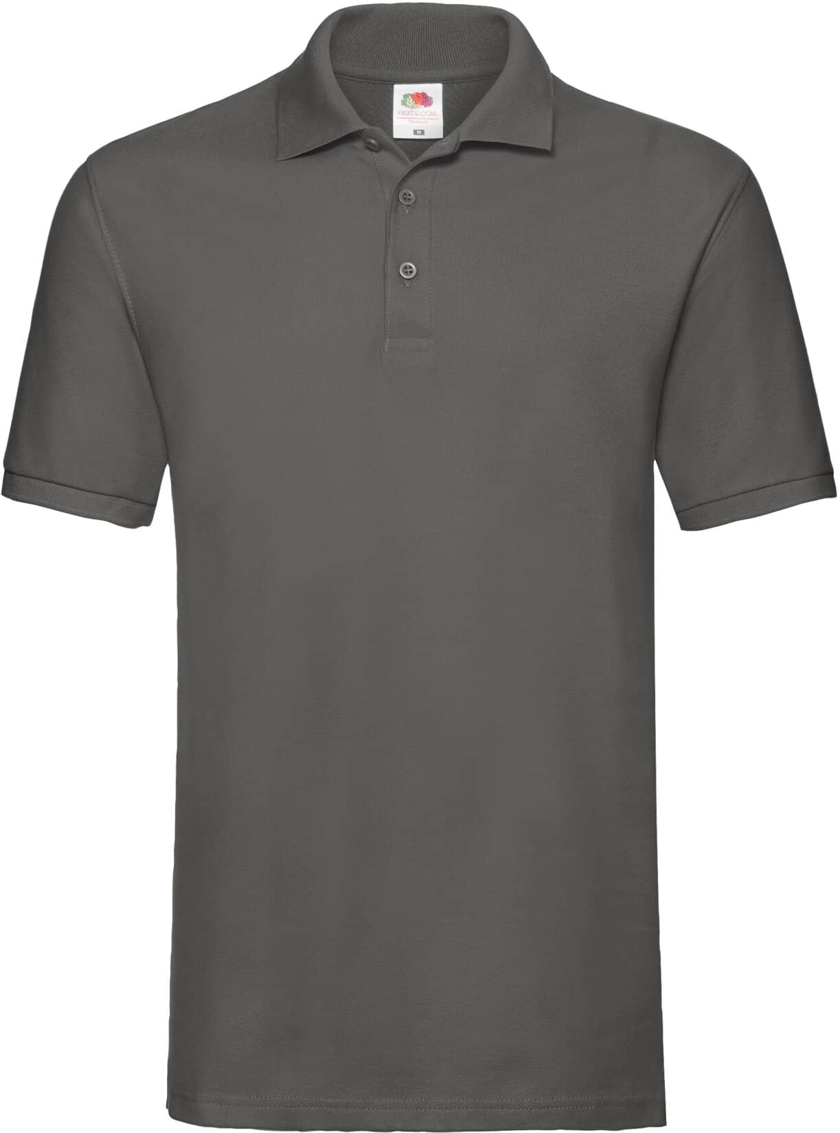 Premium Polo