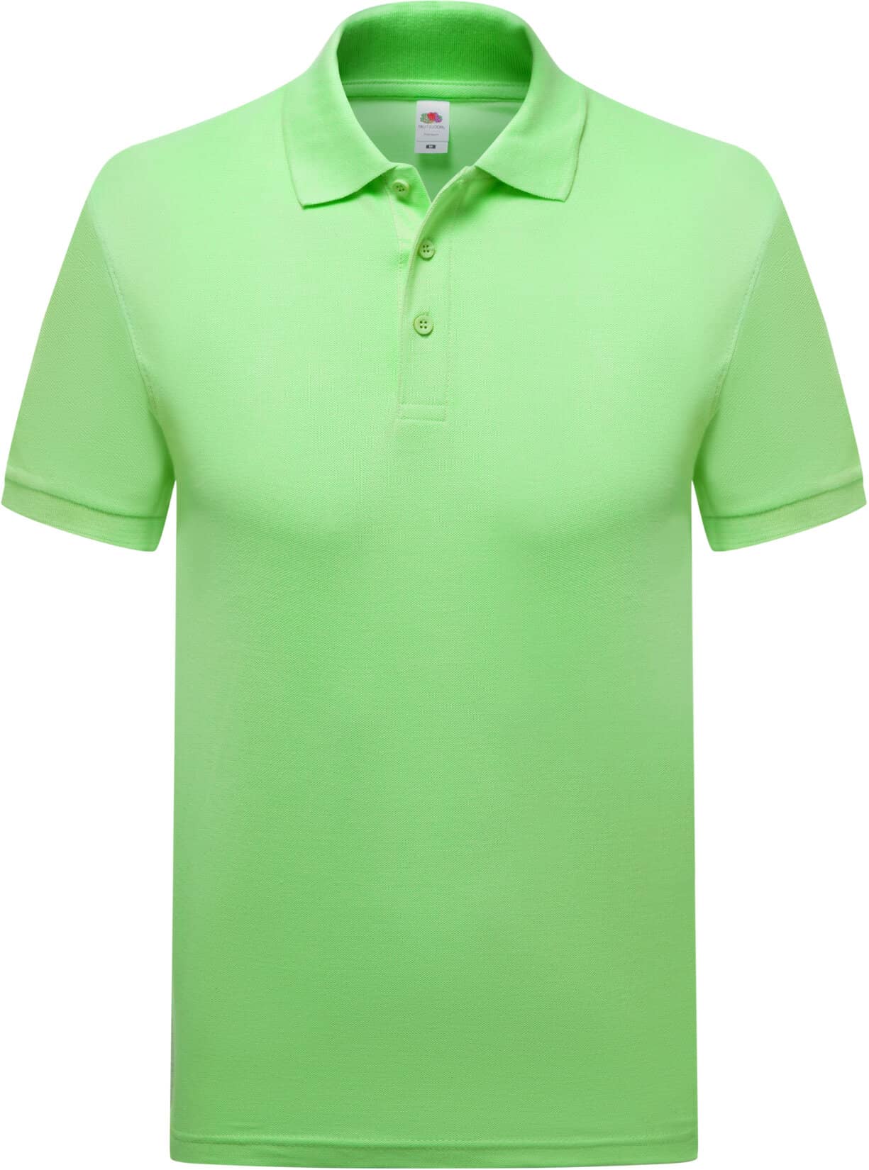 Premium Polo