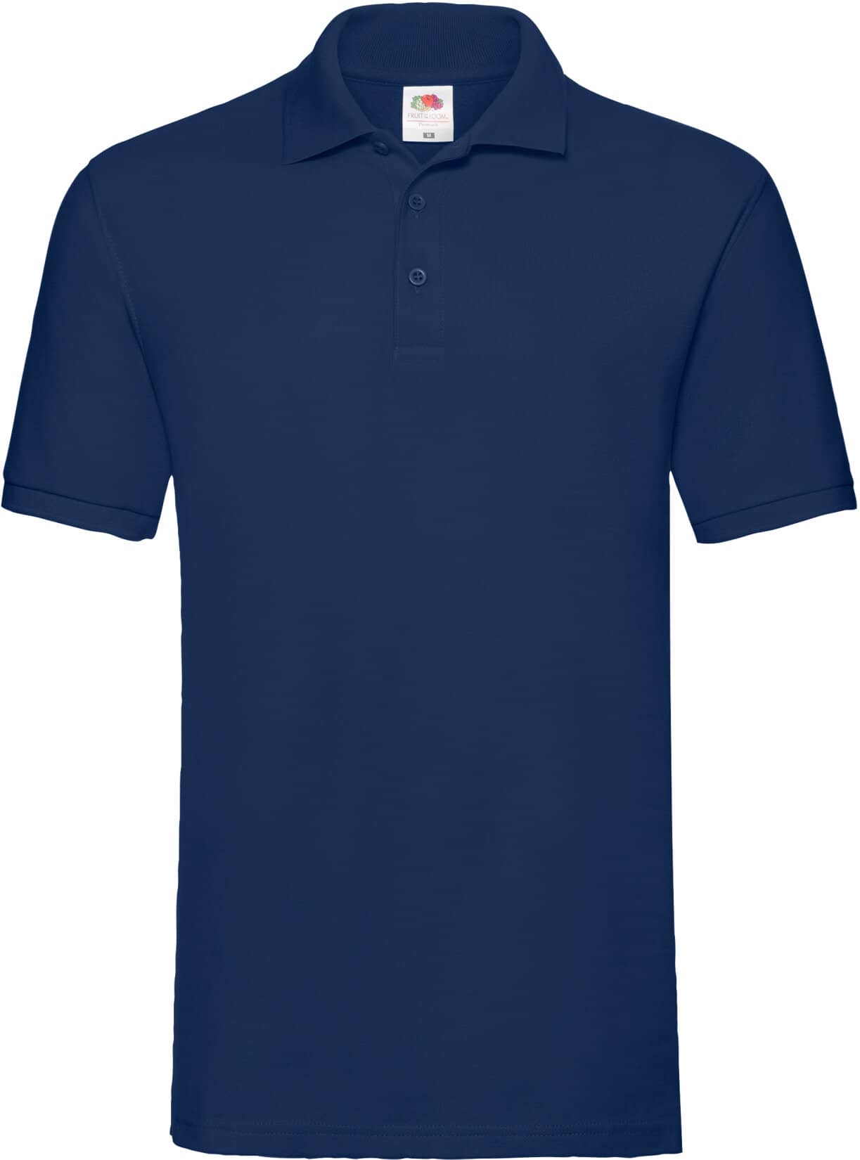 Premium Polo