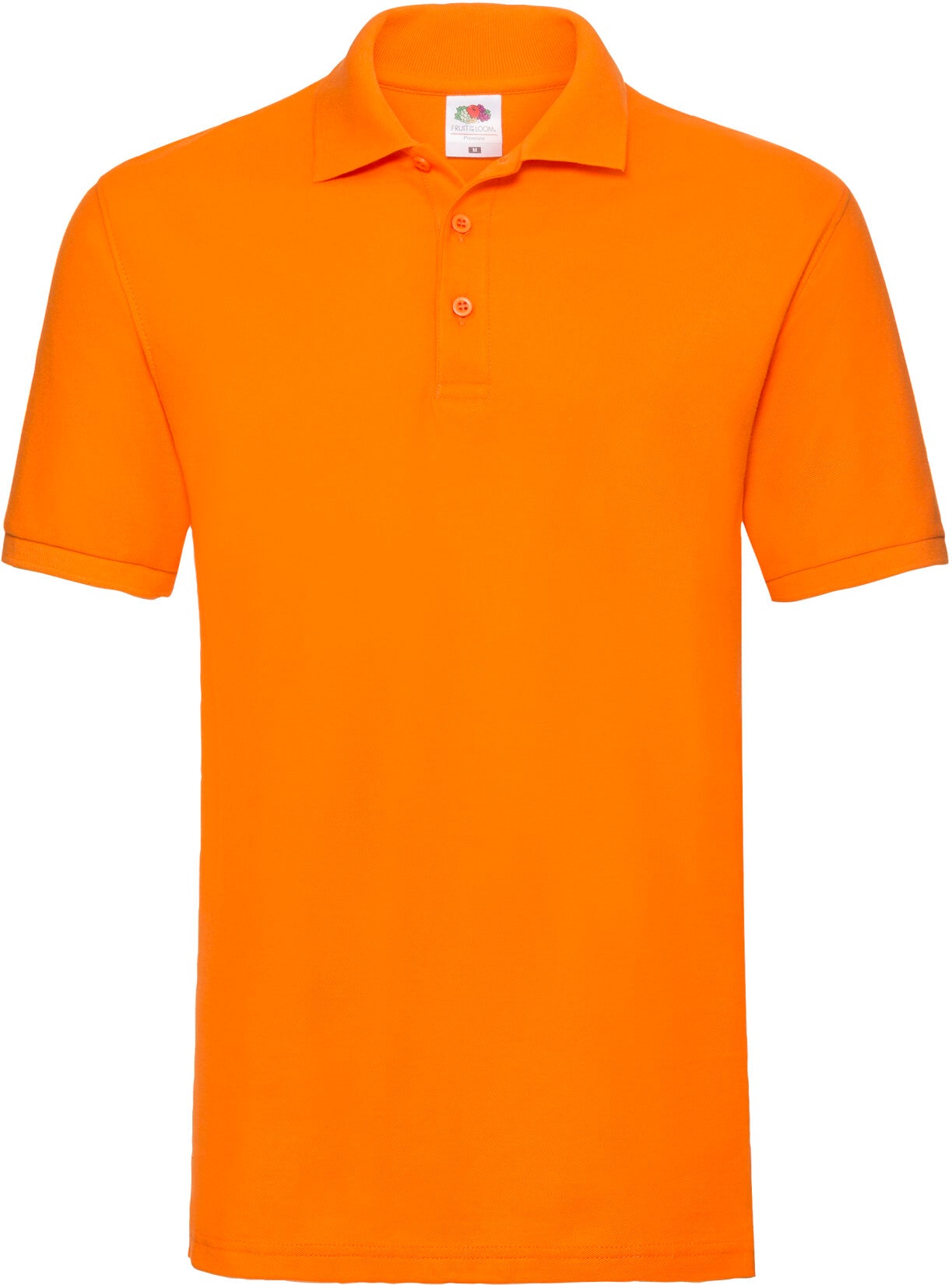 Premium Polo