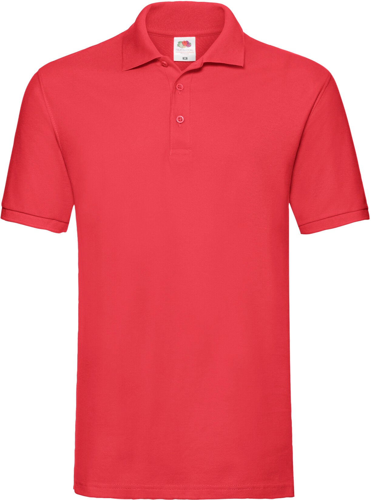 Premium Polo