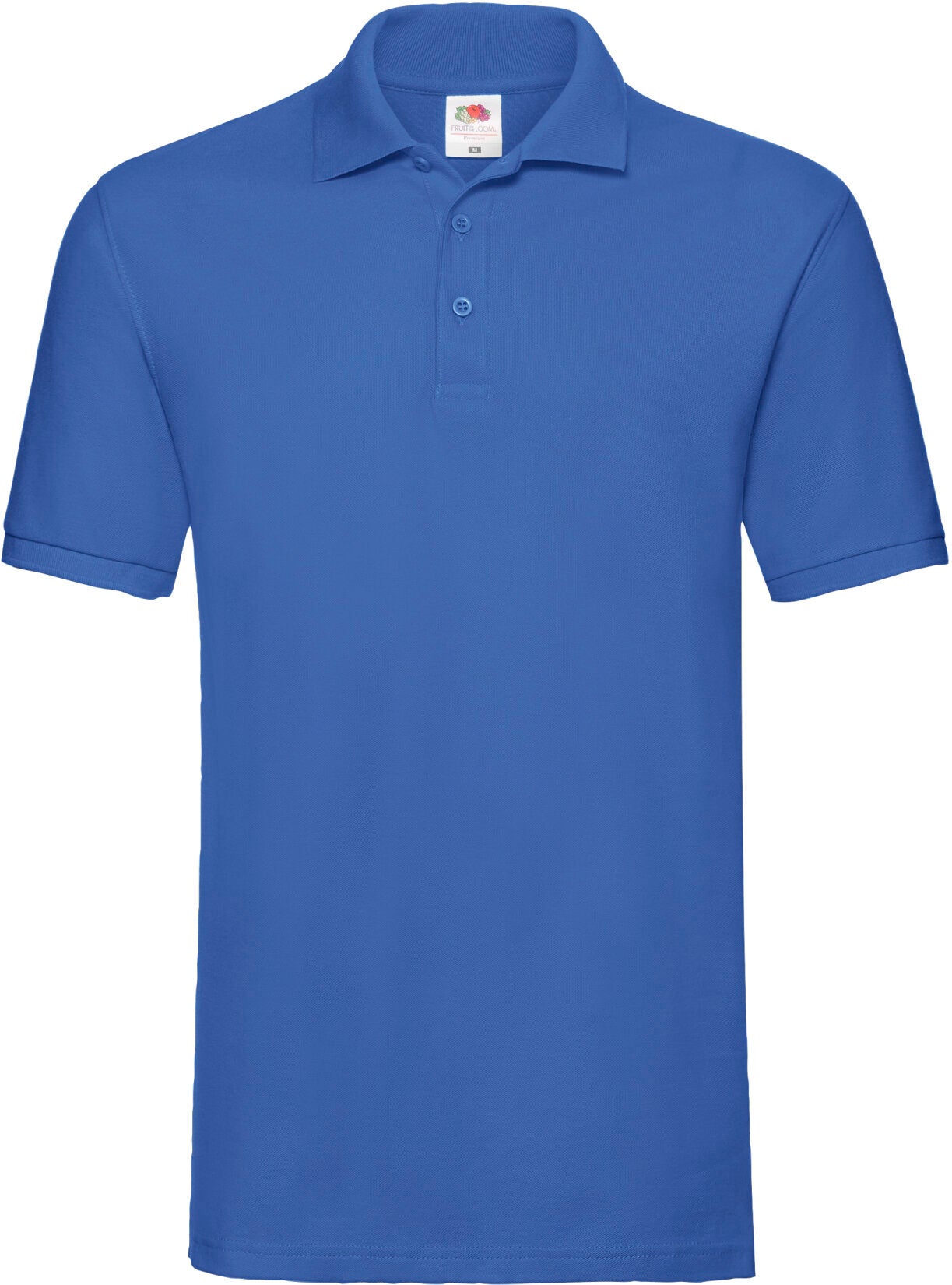 Premium Polo