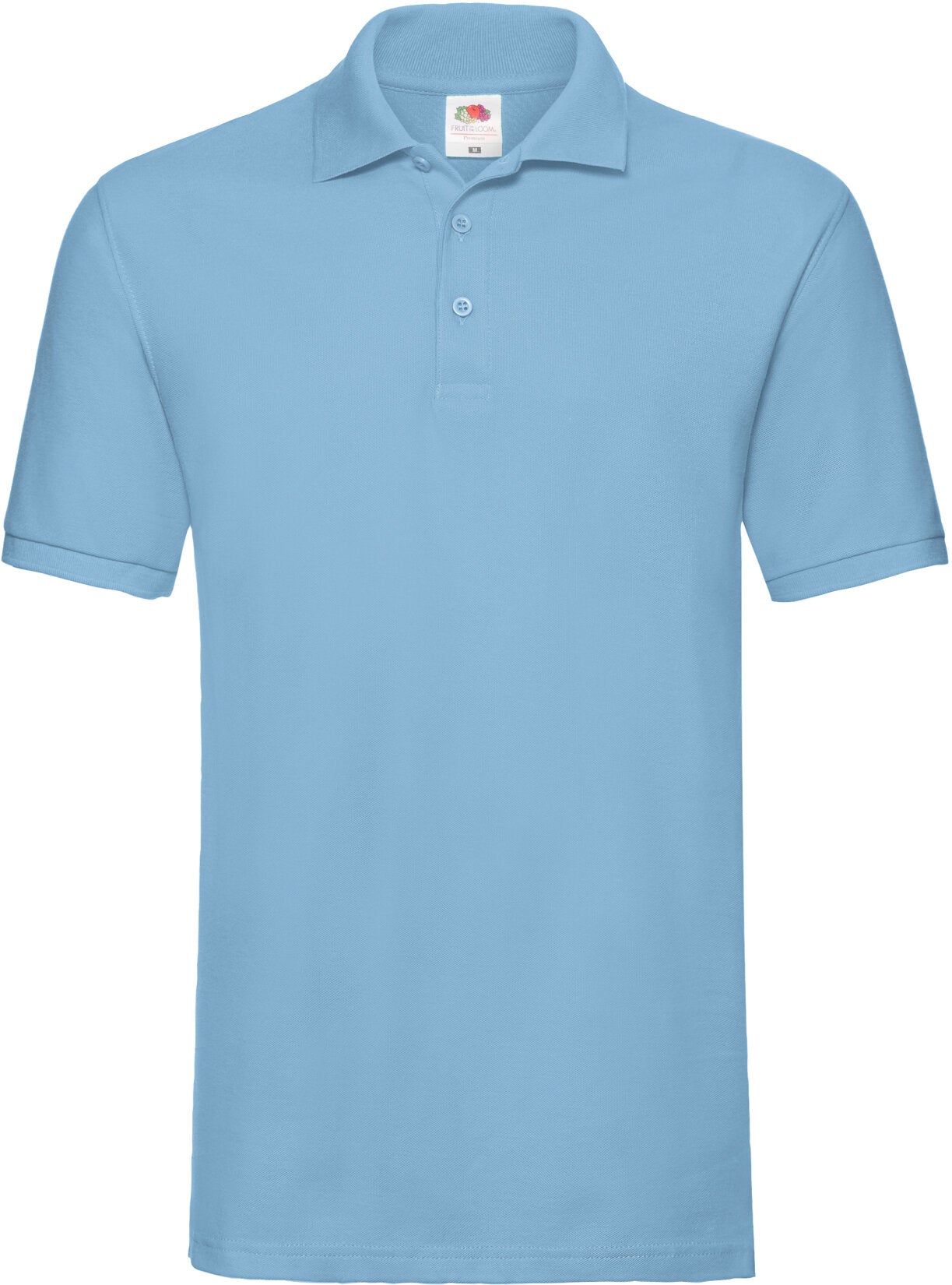Premium Polo