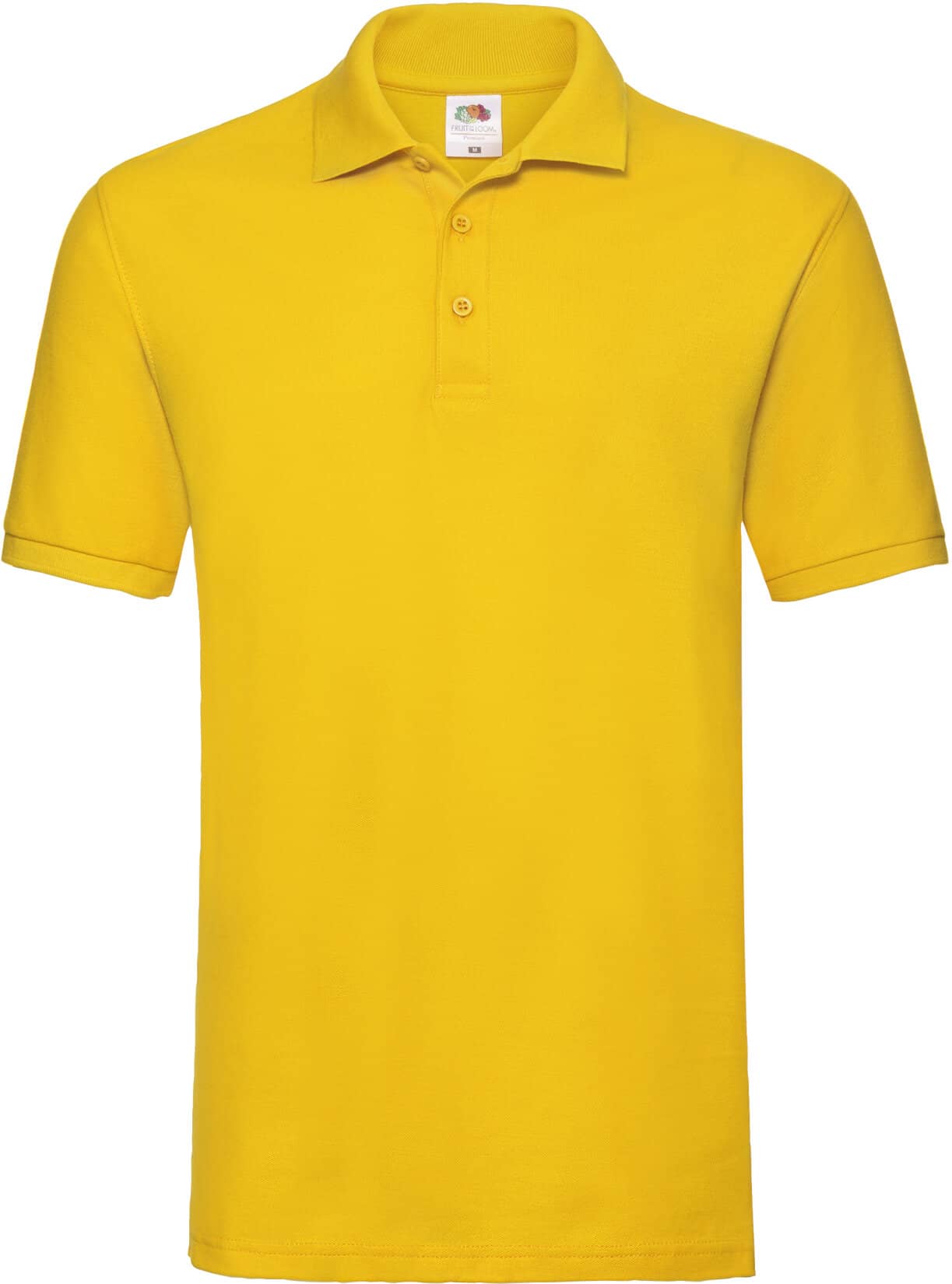 Premium Polo