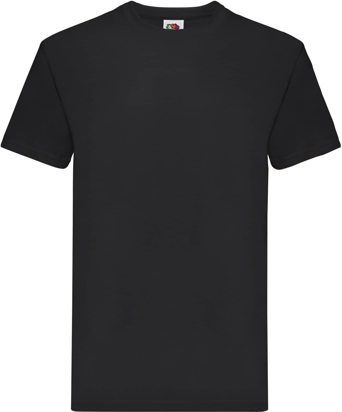 Super Premium T
