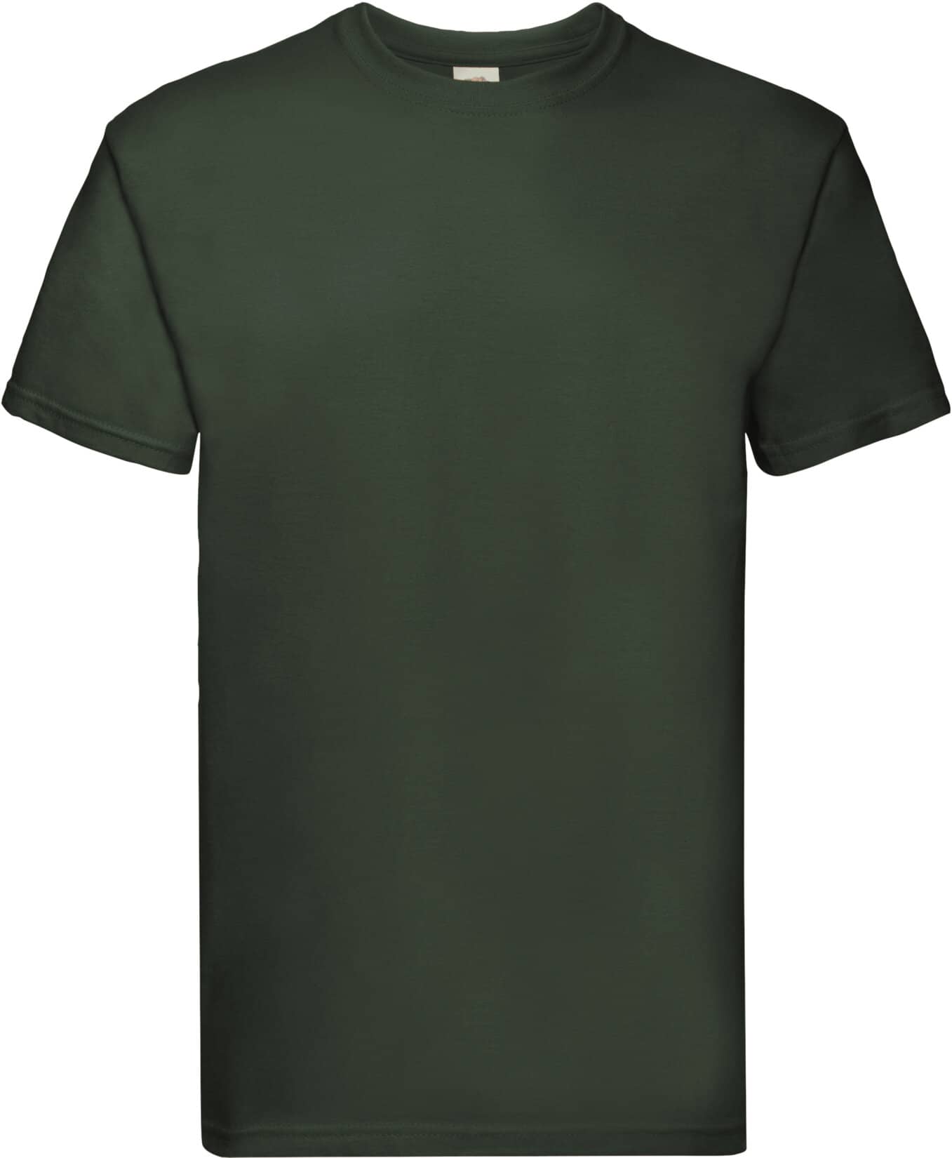 Super Premium T