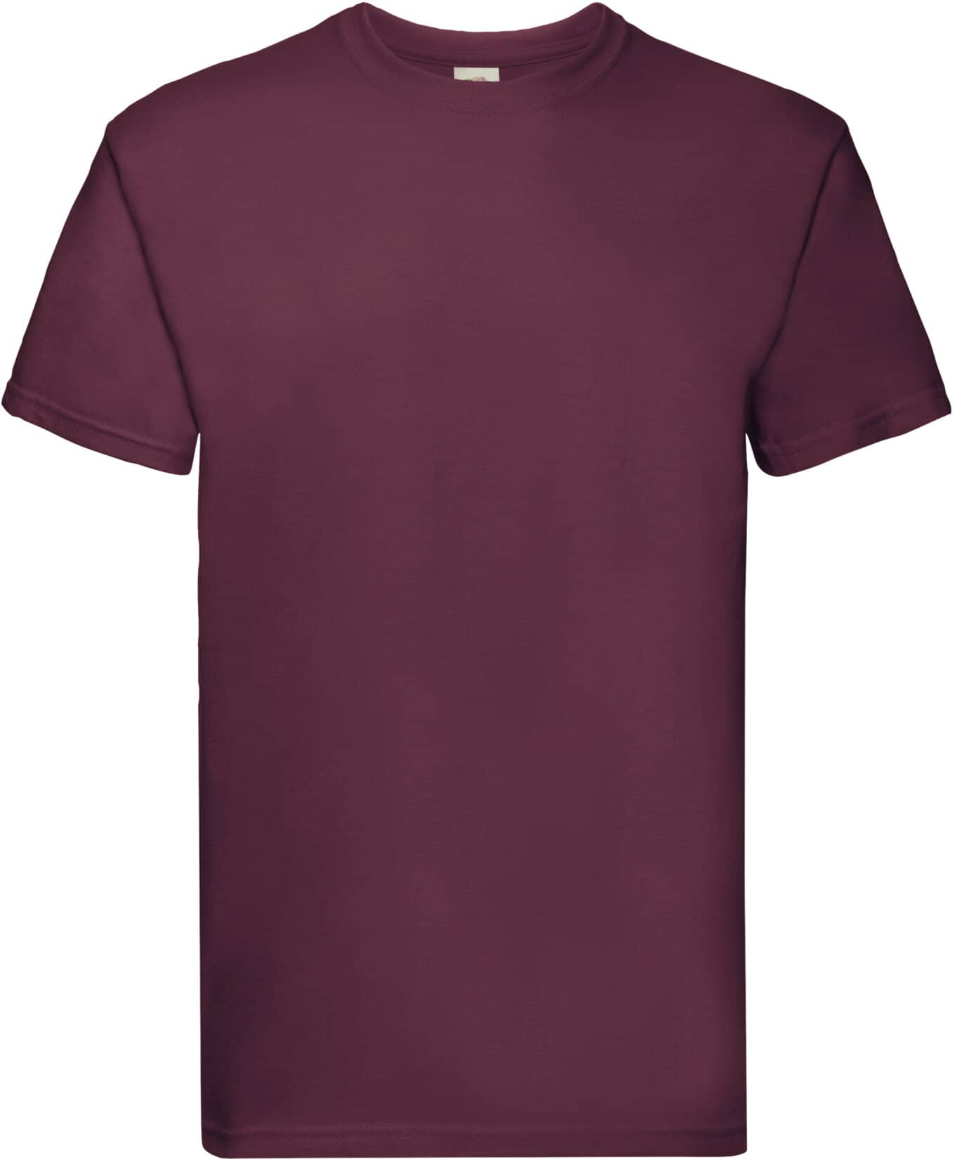 Super Premium T