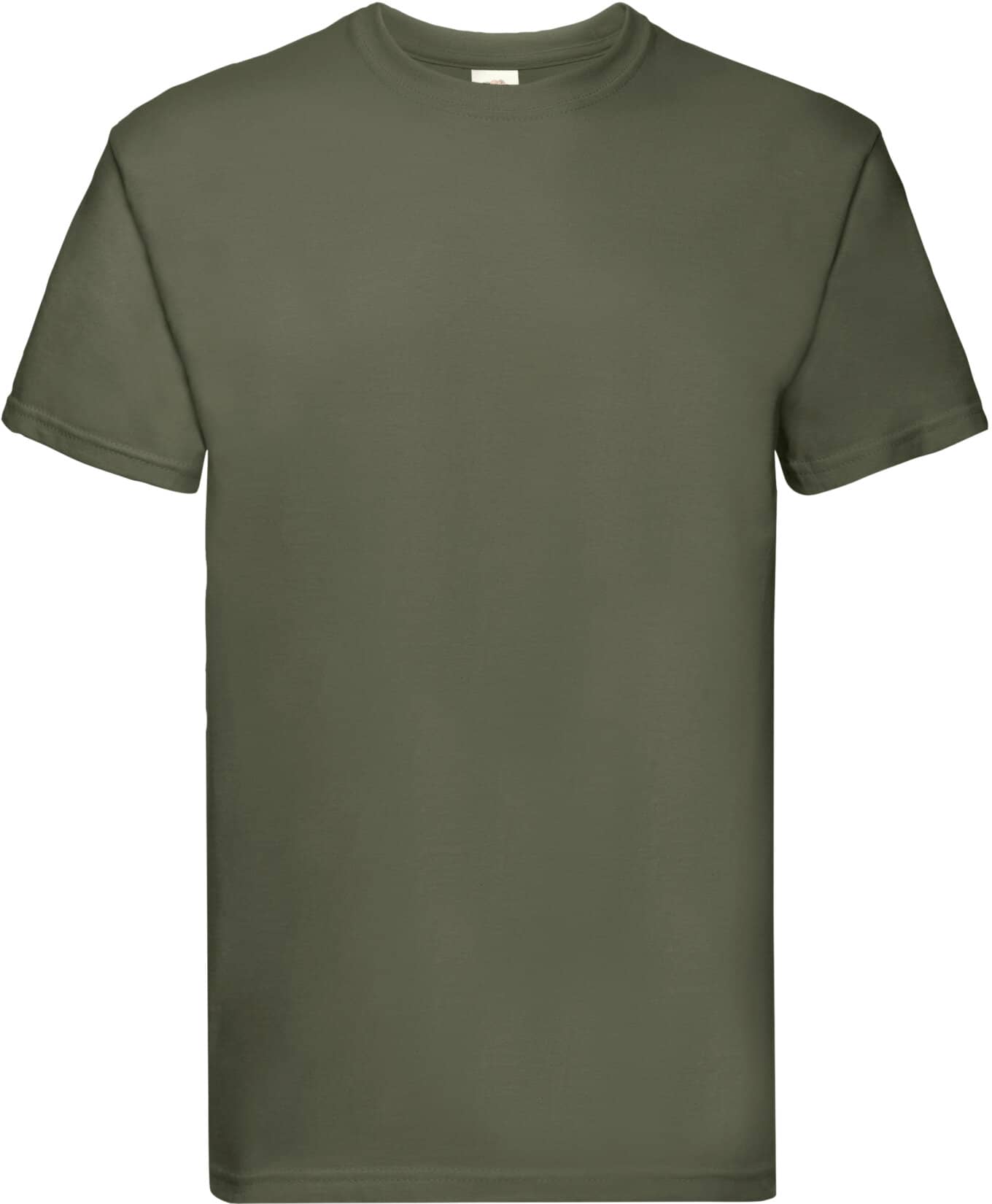 Super Premium T