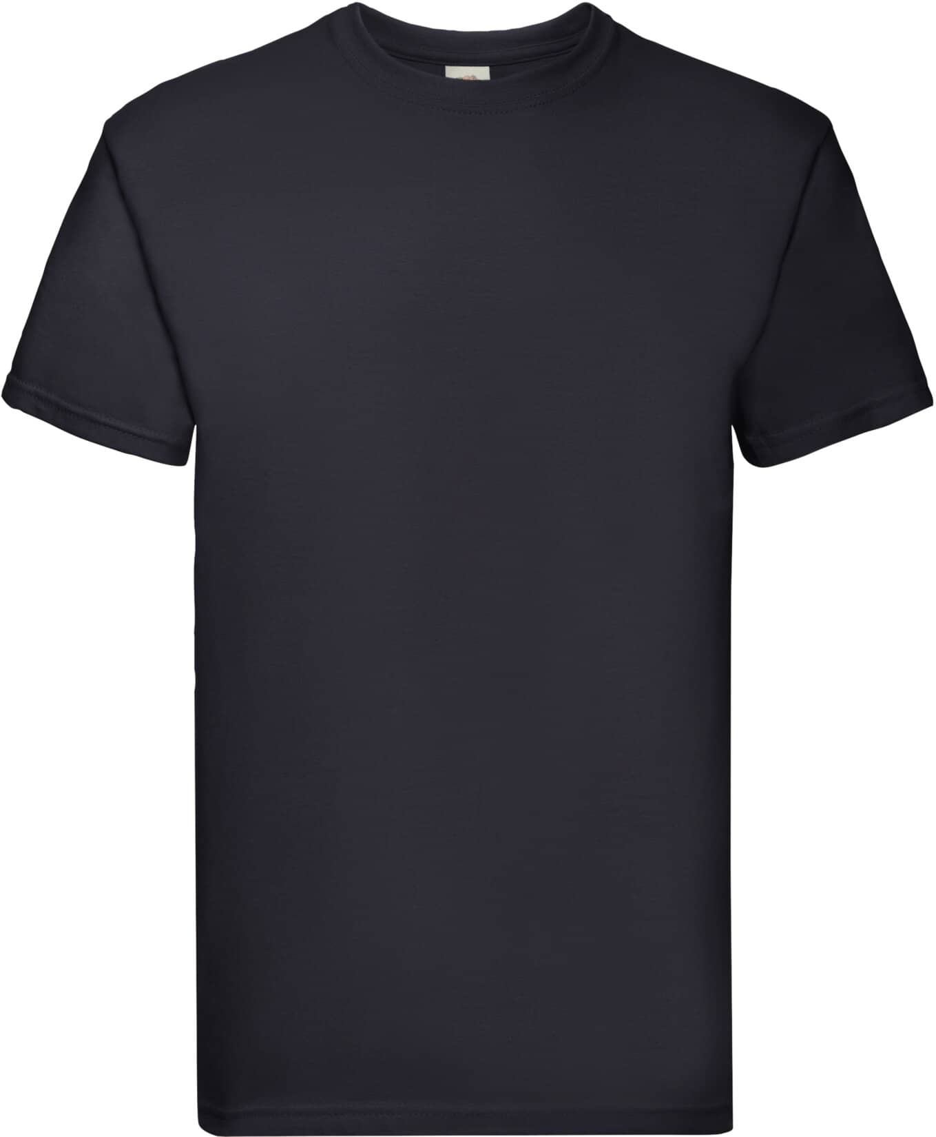Super Premium T