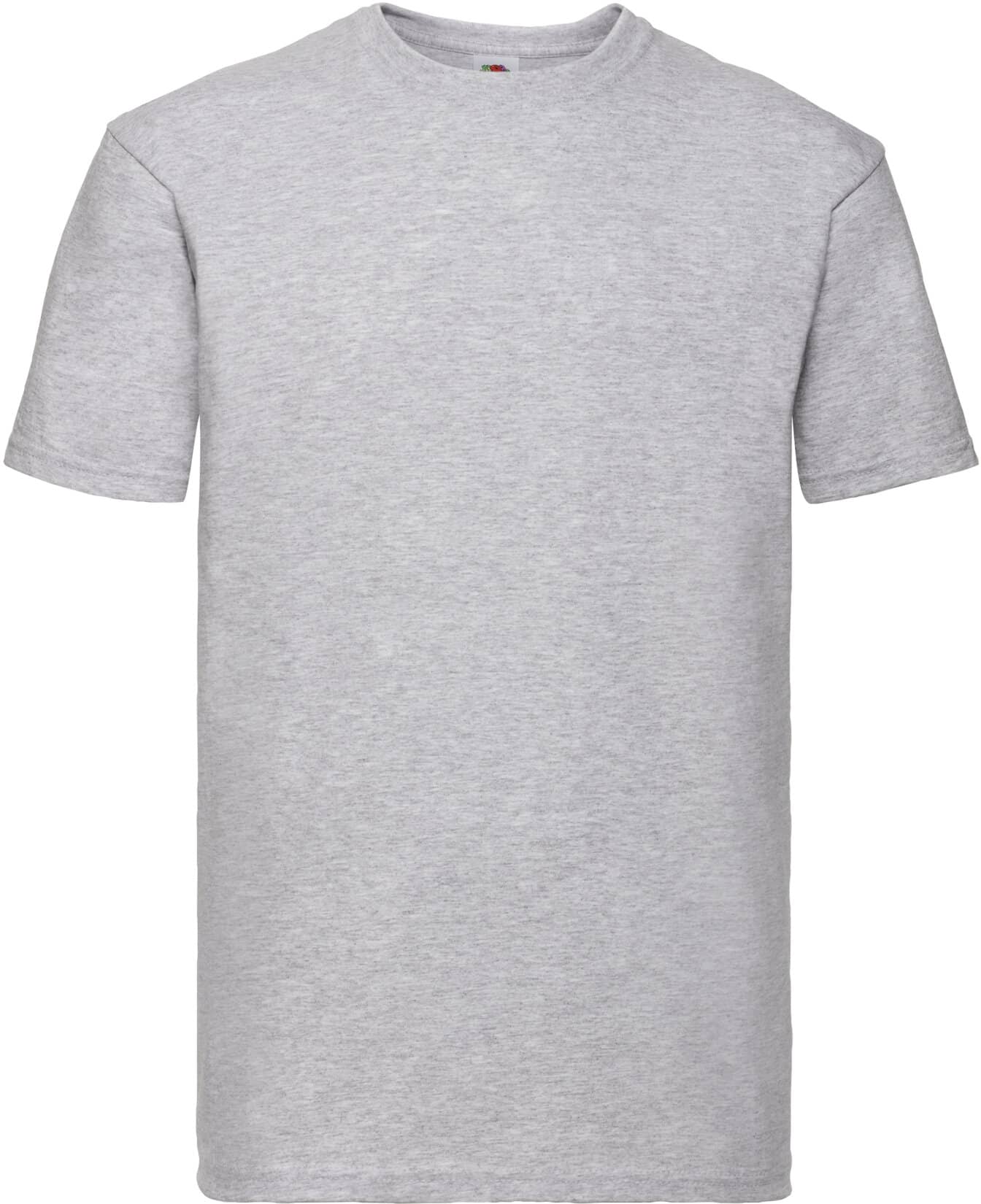 Super Premium T