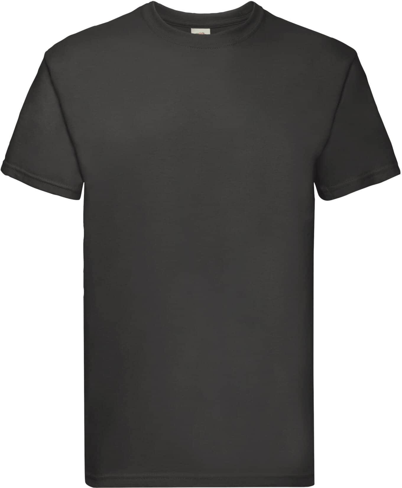Super Premium T