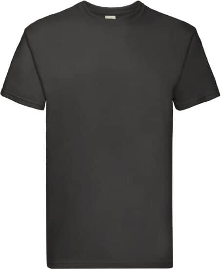 Super Premium T