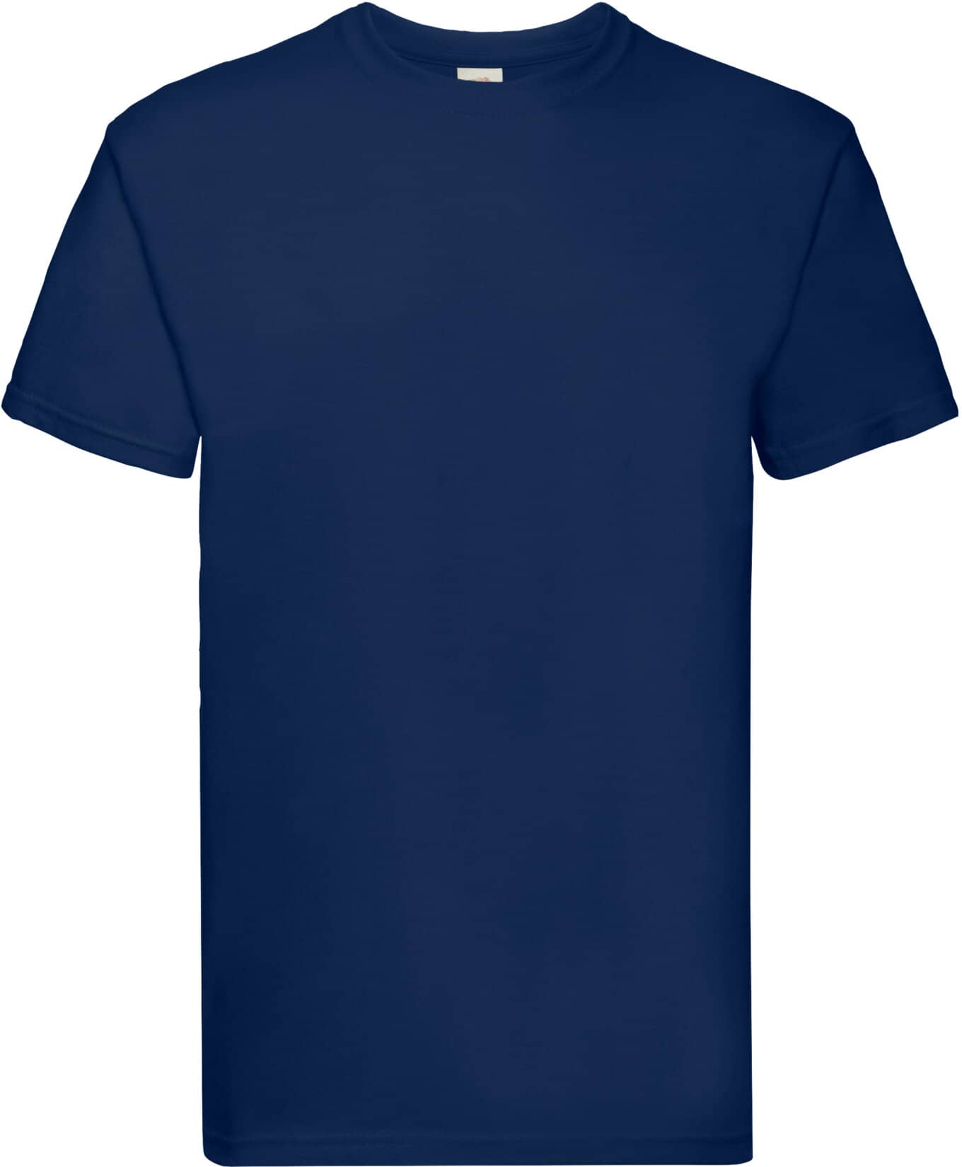 Super Premium T