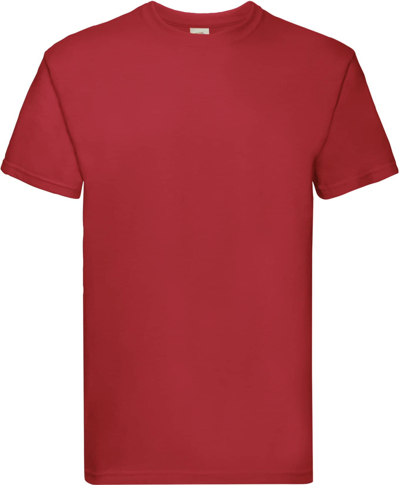 Super Premium T