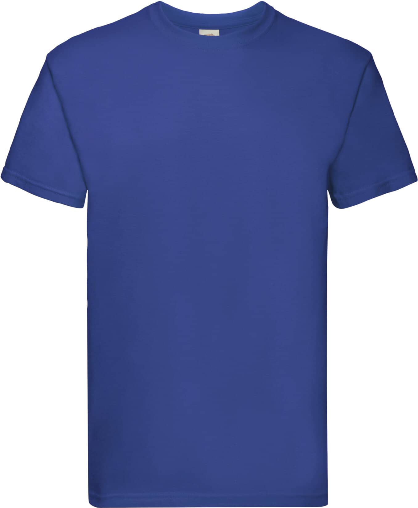 Super Premium T