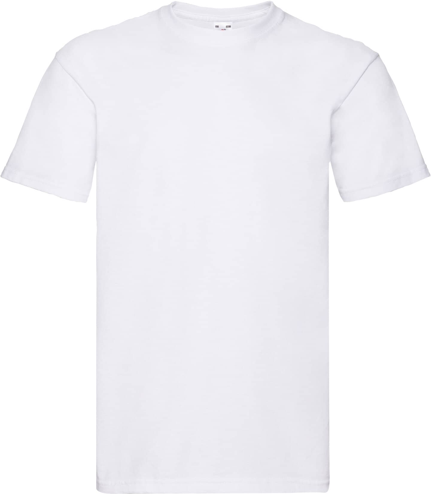 Super Premium T