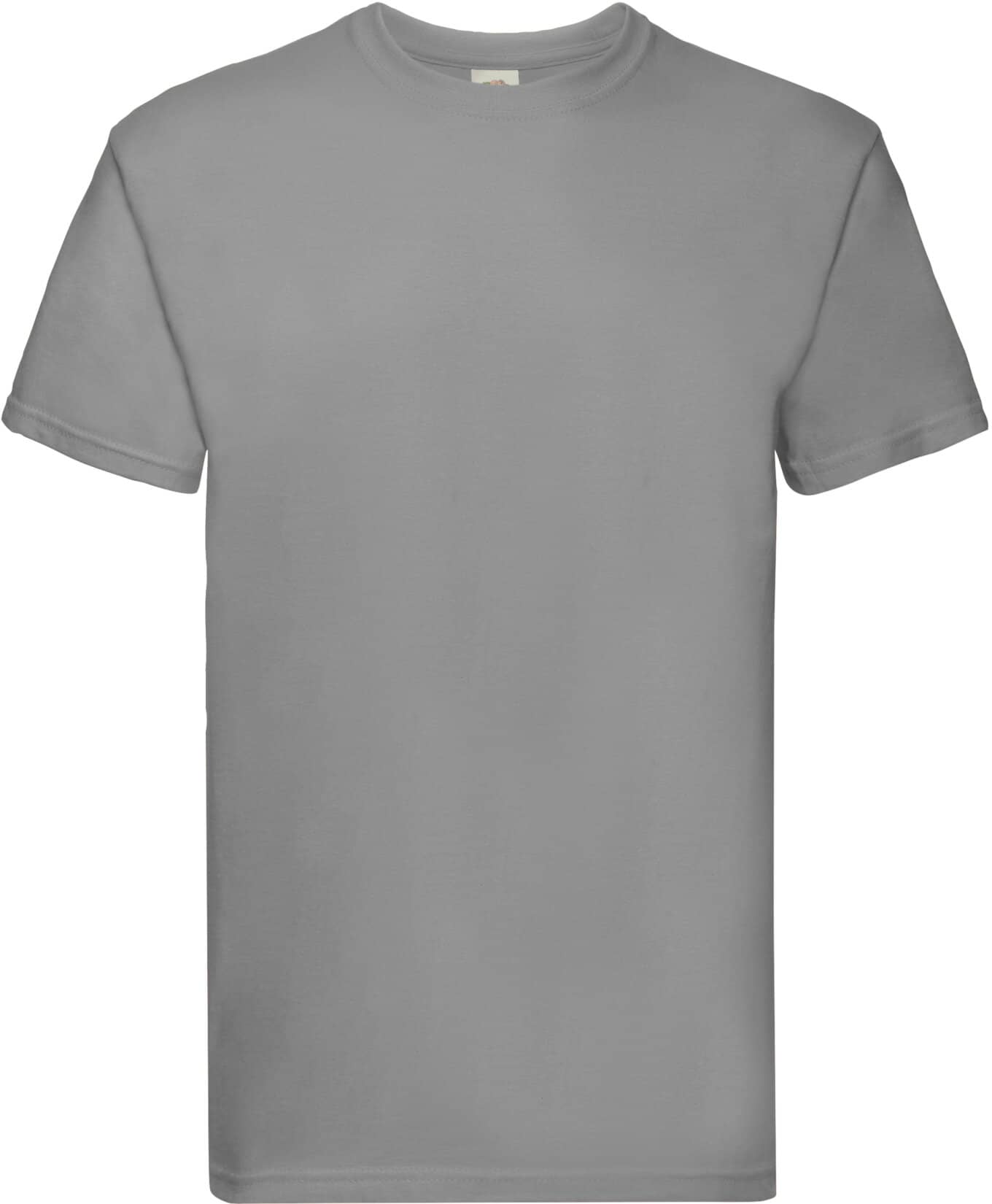Super Premium T