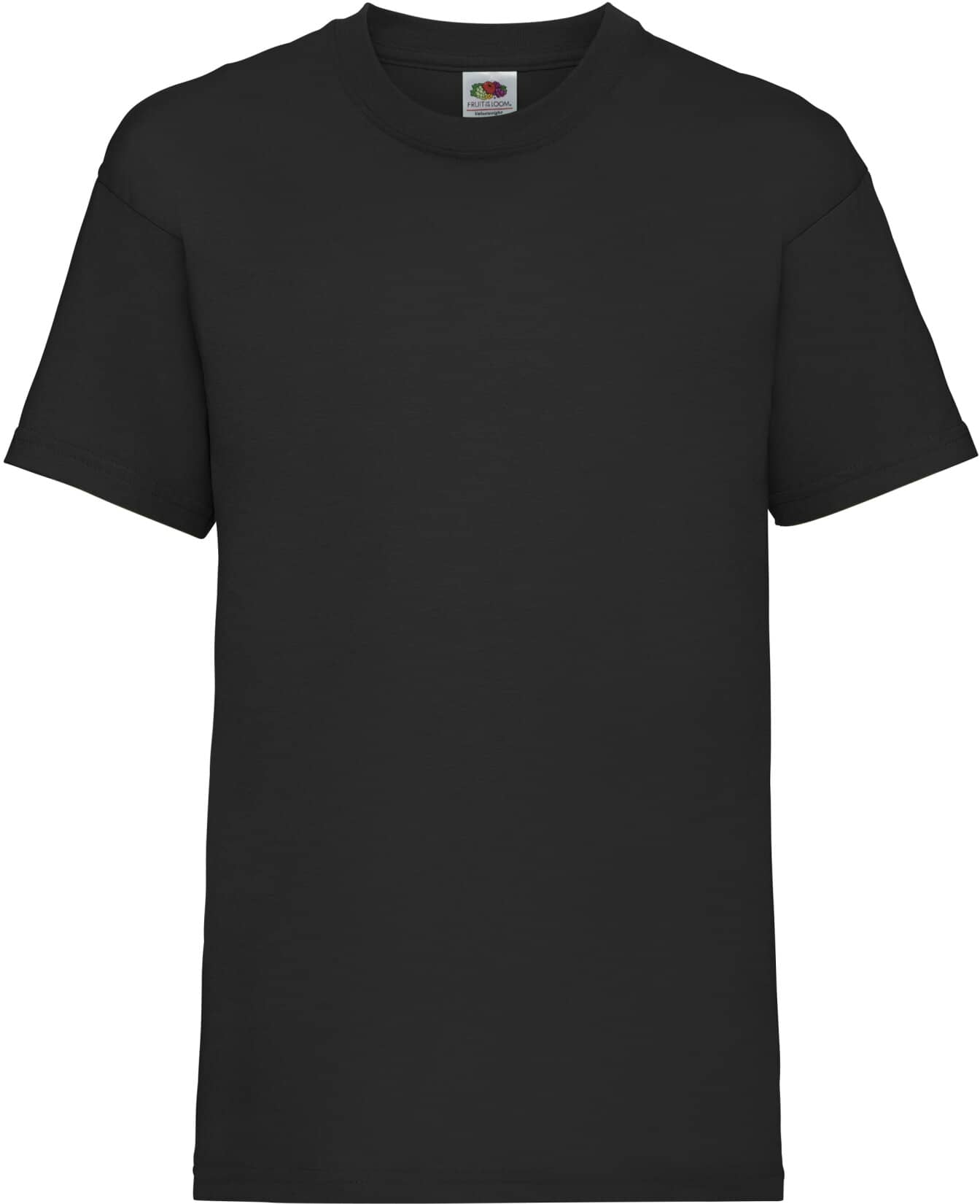 Valueweight T Kids