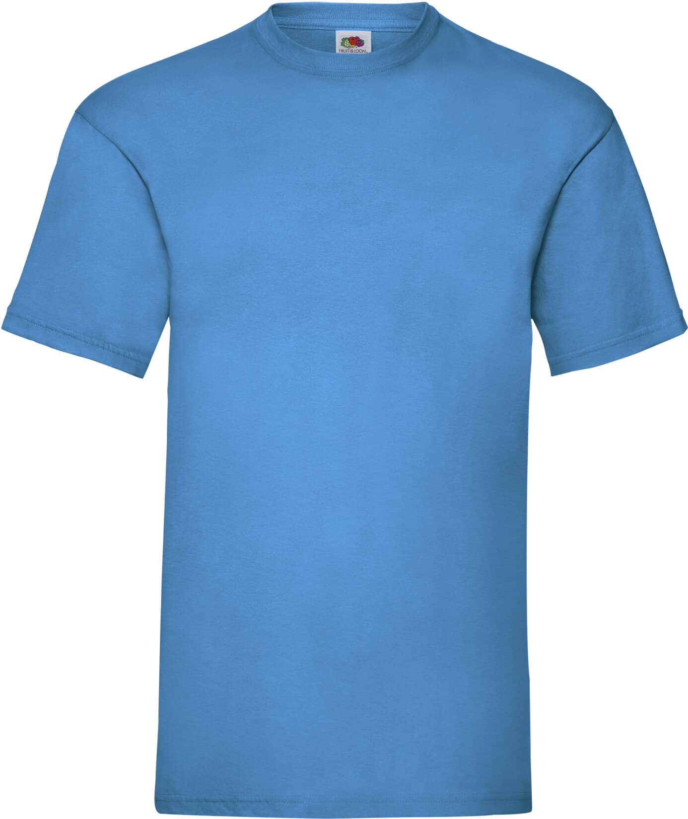 Valueweight T