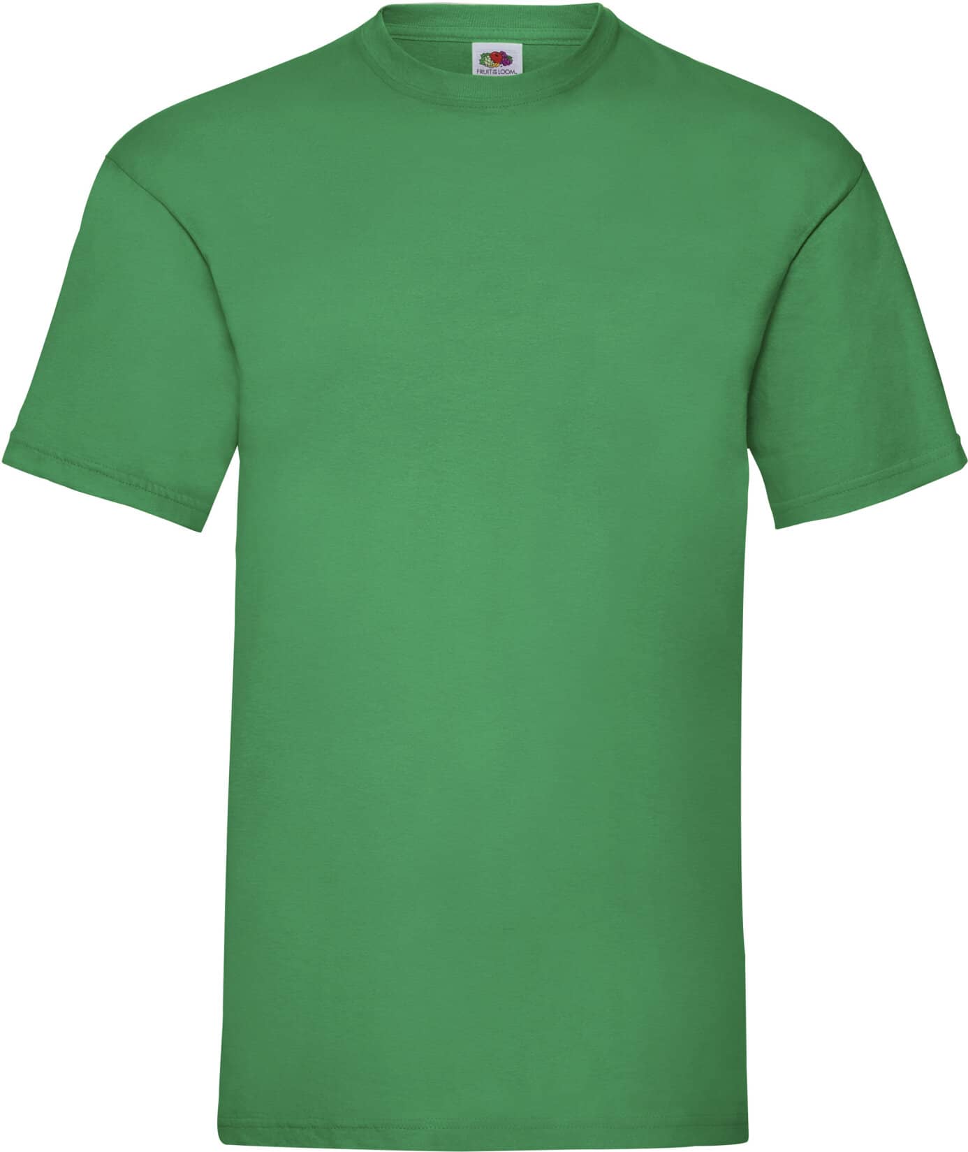 Valueweight T