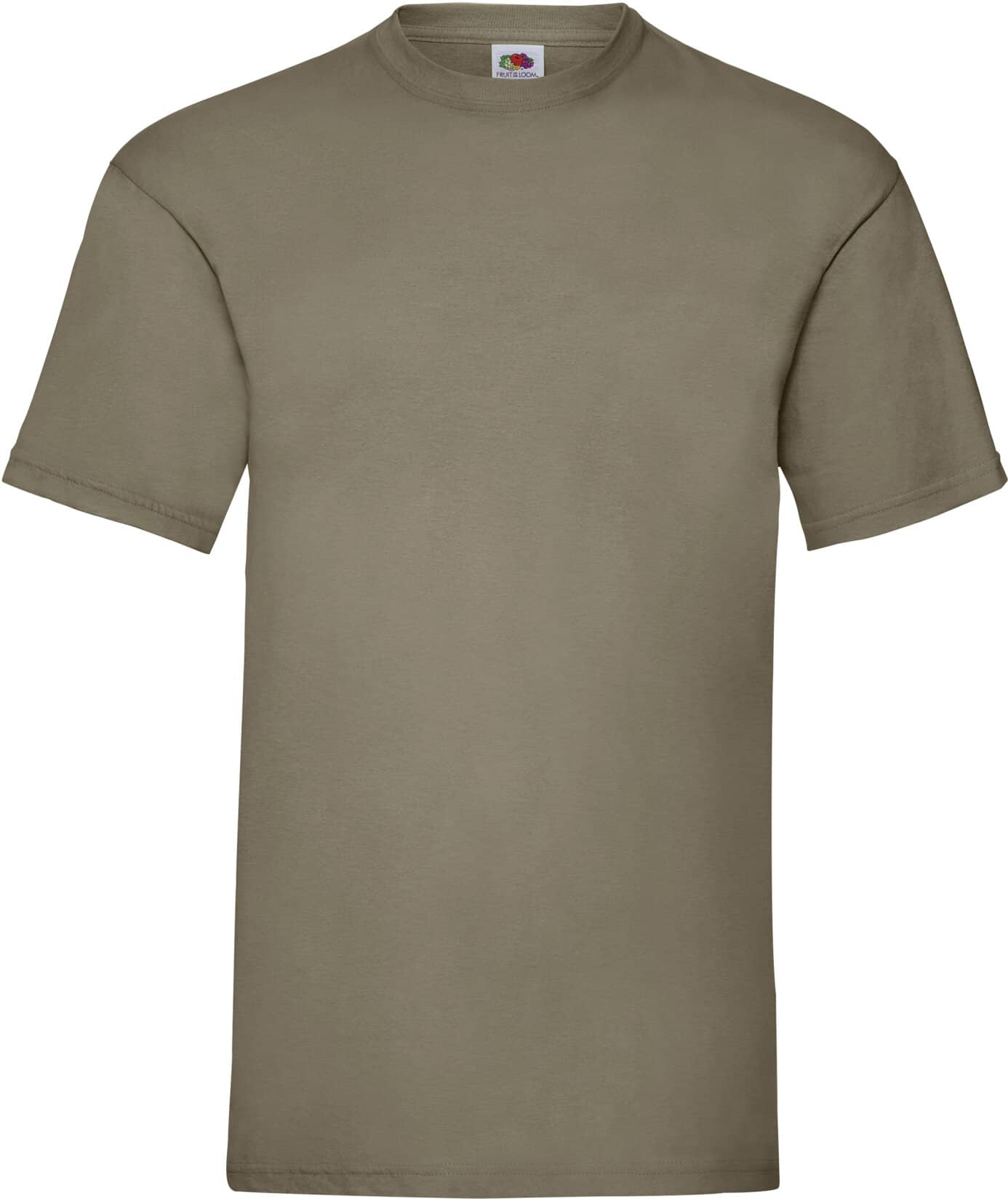Valueweight T