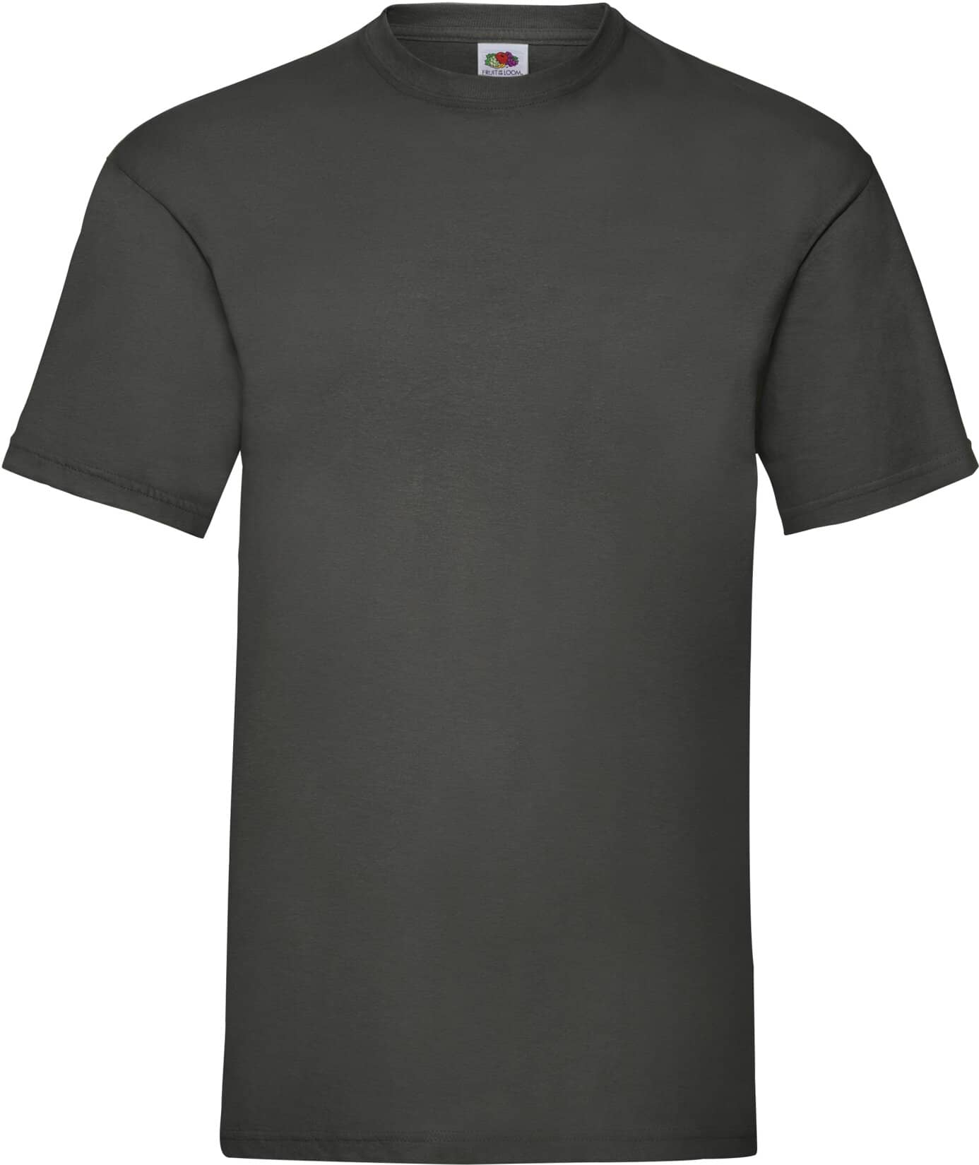 Valueweight T