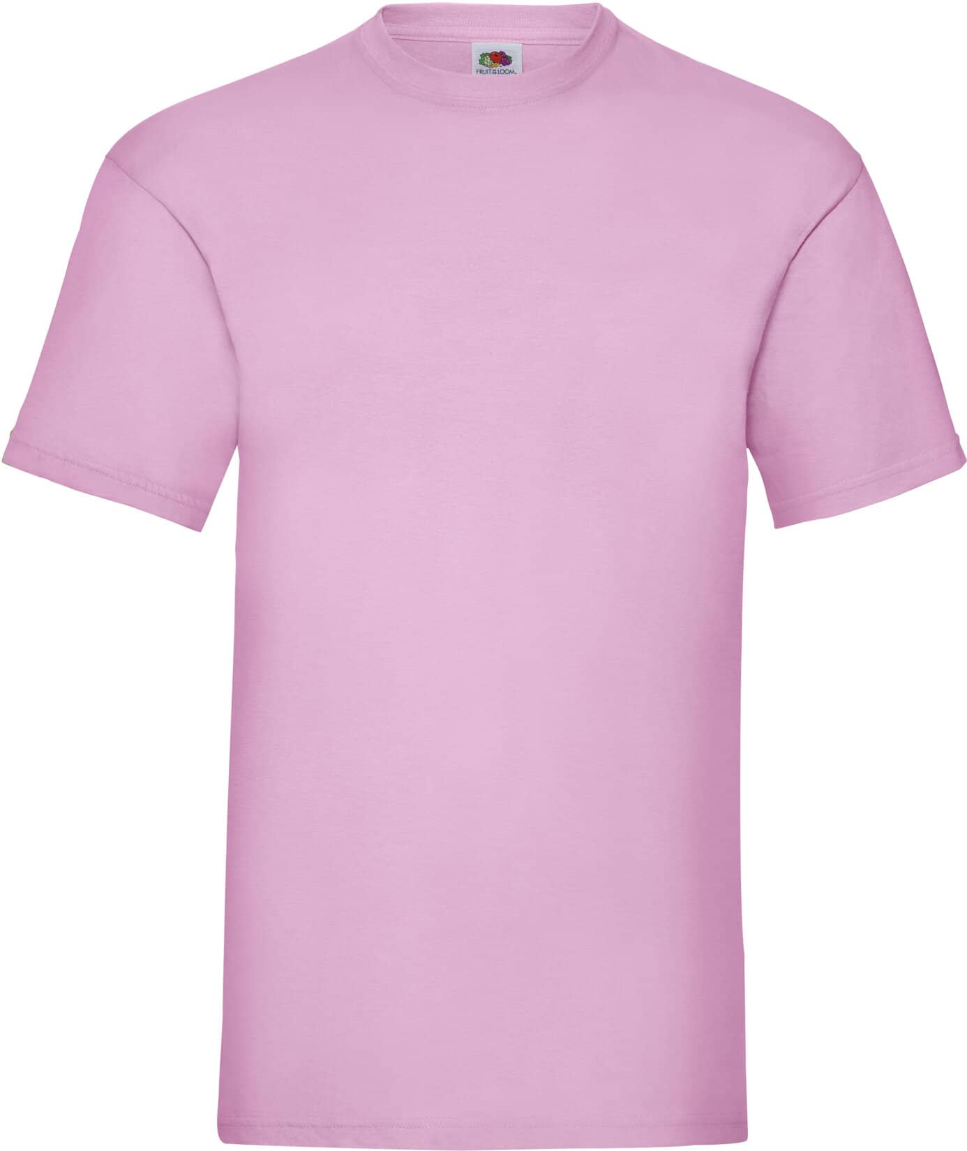 Valueweight T