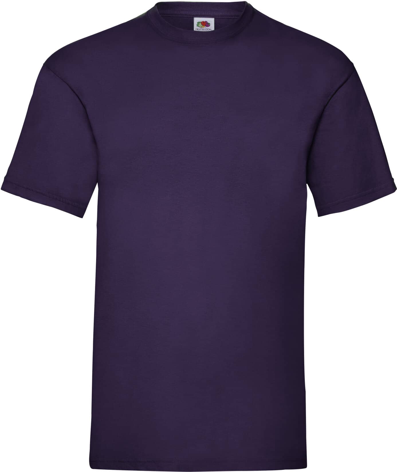 Valueweight T