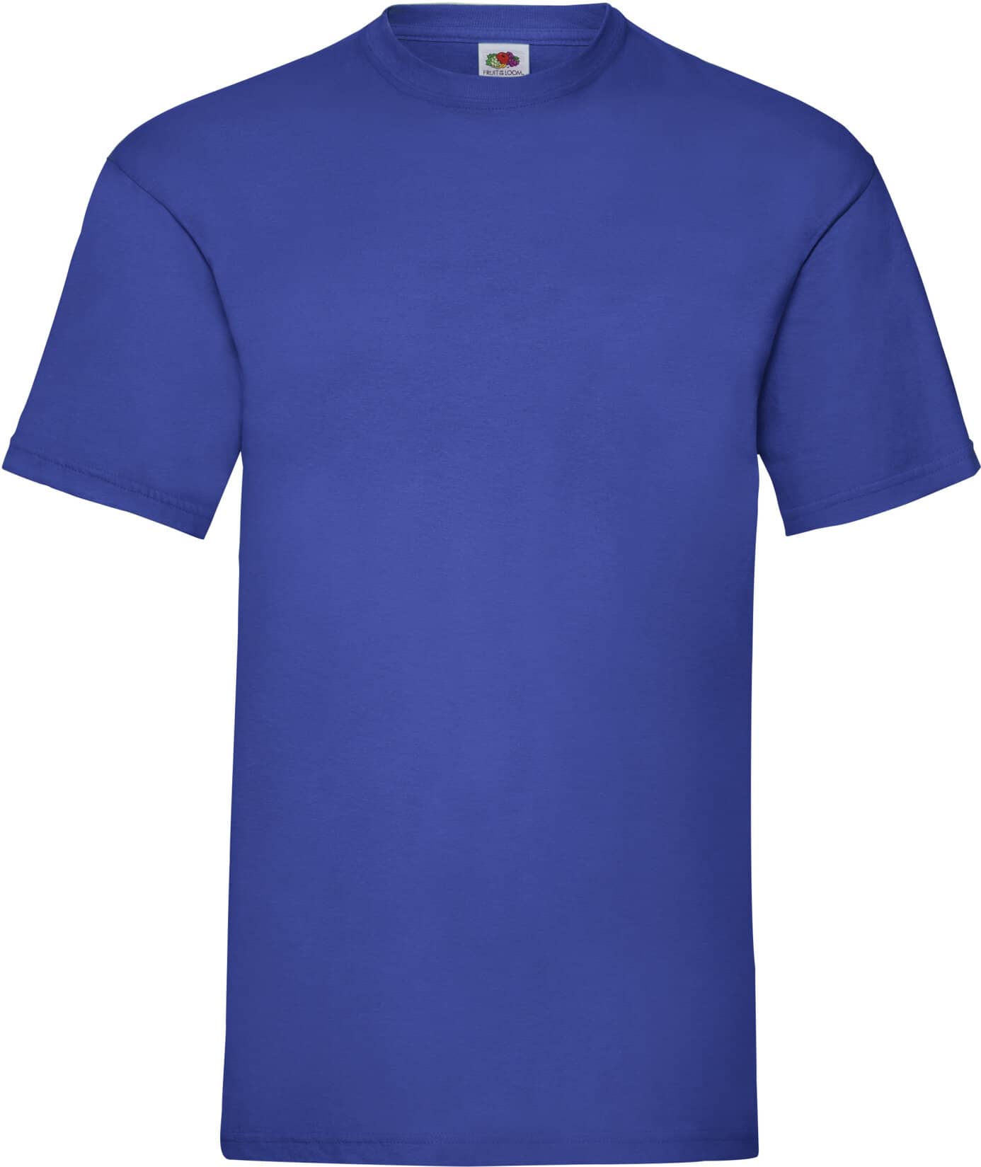 Valueweight T