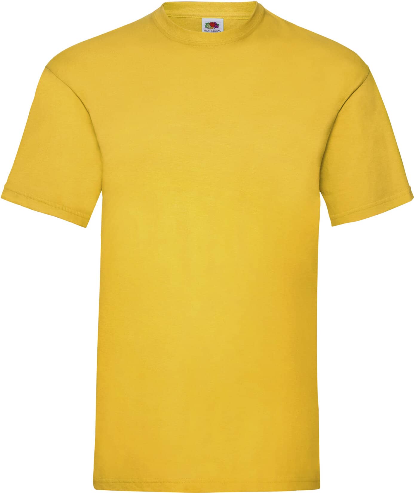 Valueweight T