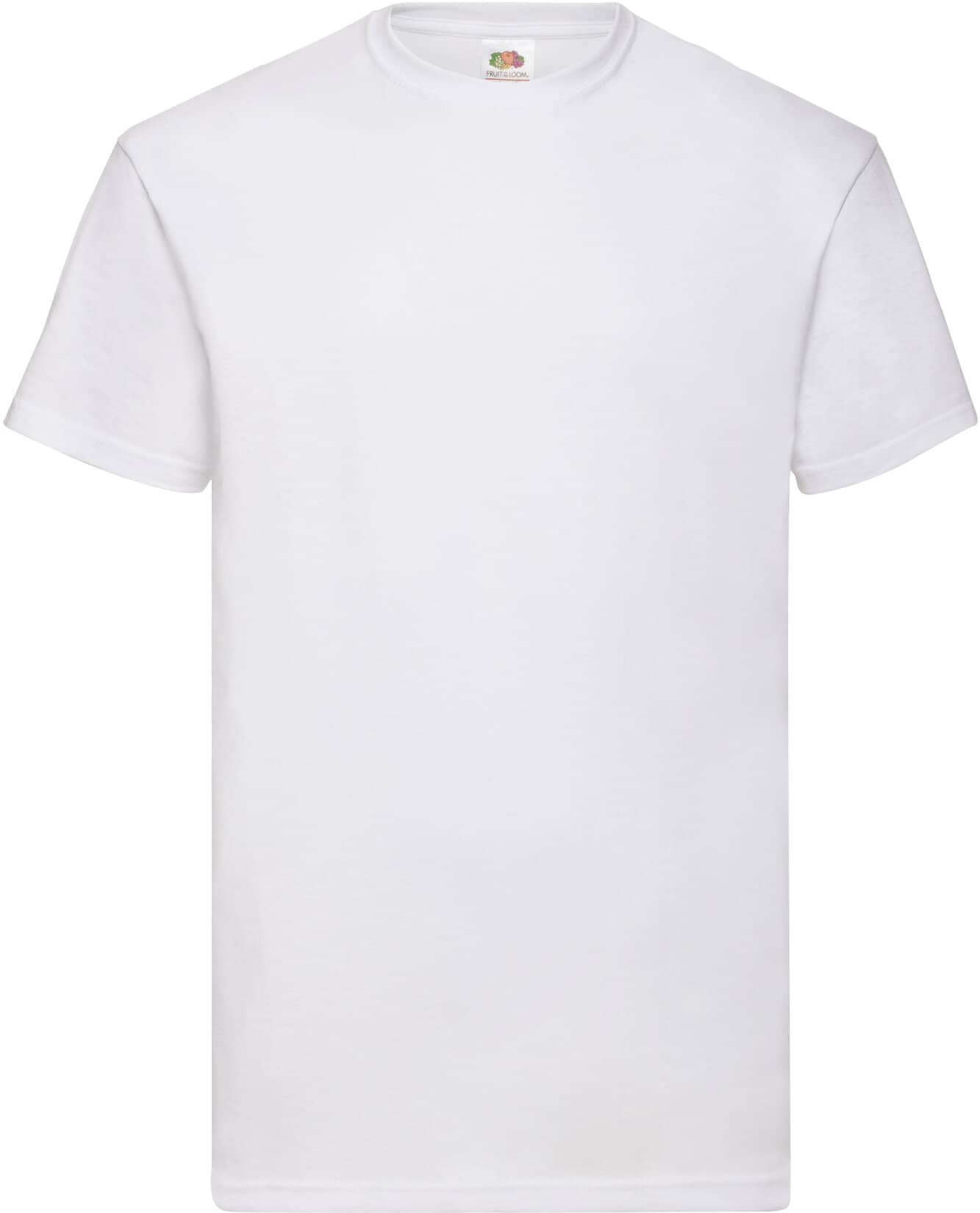 Valueweight T