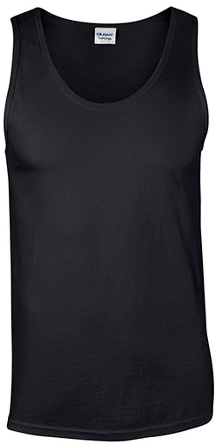 Softstyle® Tank Top