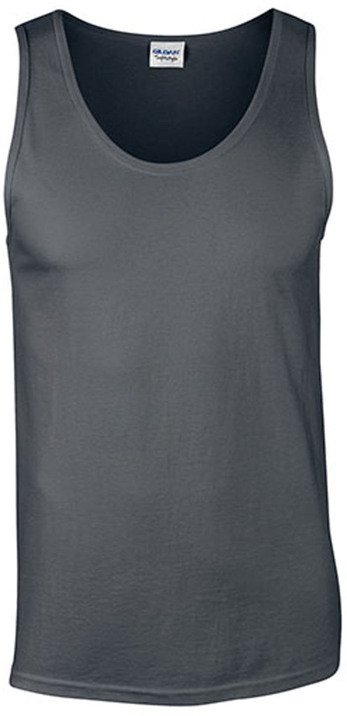 Softstyle® Tank Top