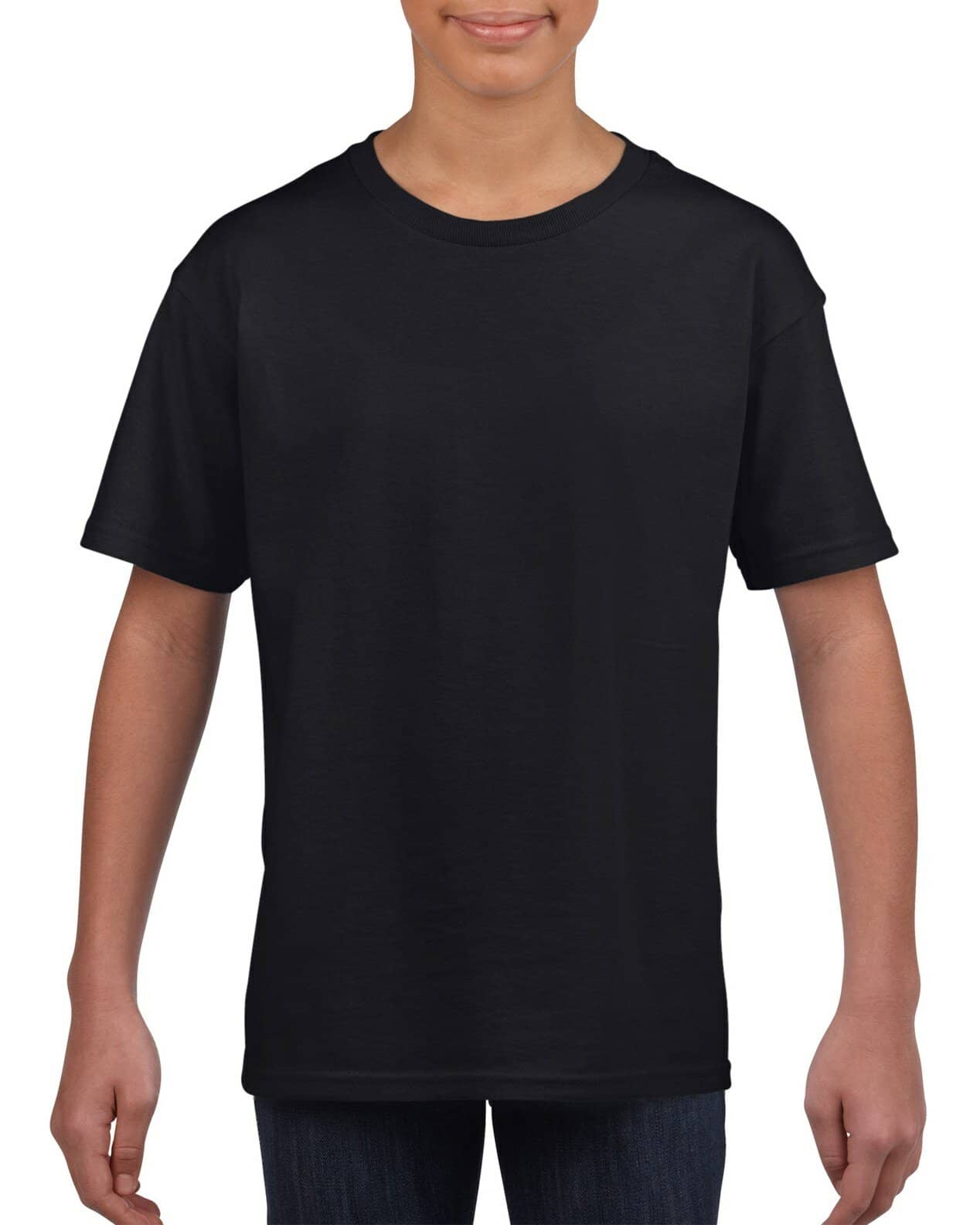 Softstyle® Youth T-Shirt