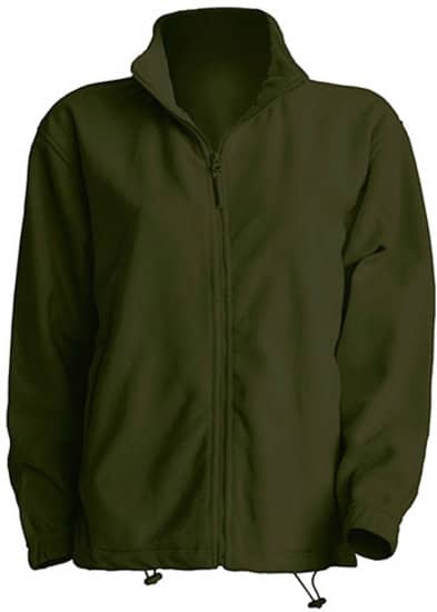 Men´s Fleece Jacket