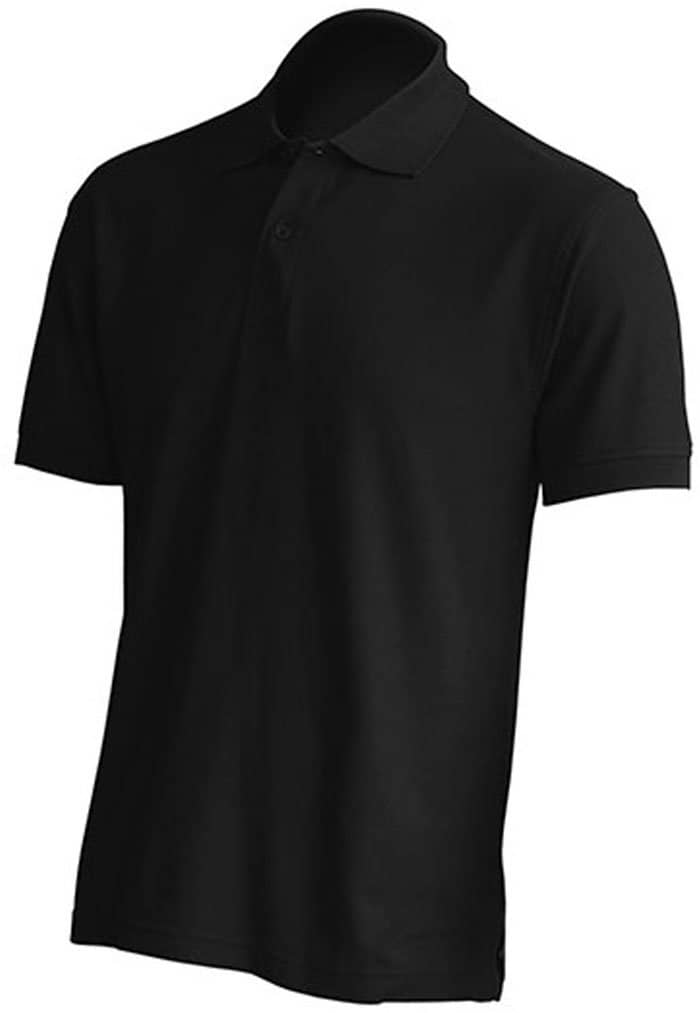 Polo Regular Man
