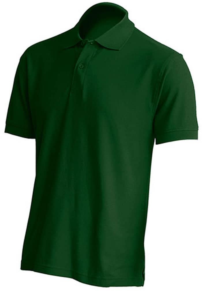 Polo Regular Man