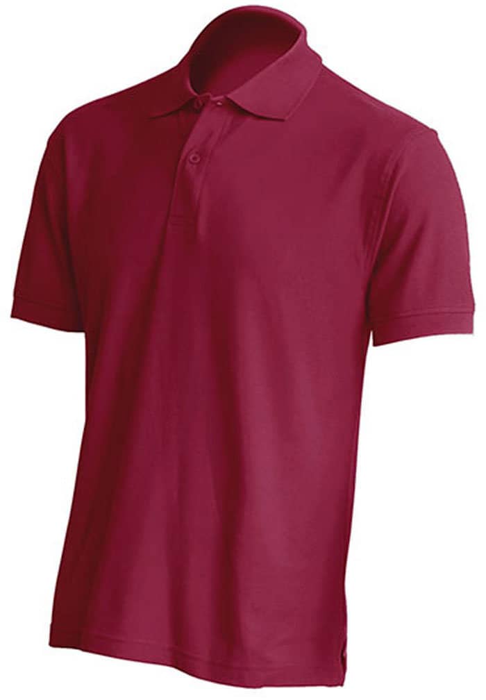 Polo Regular Man