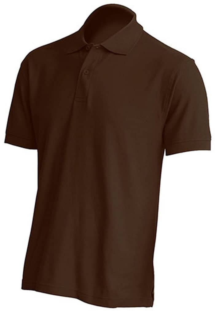 Polo Regular Man