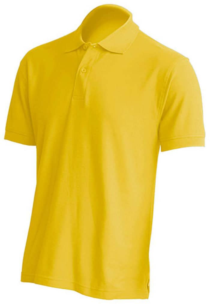 Polo Regular Man