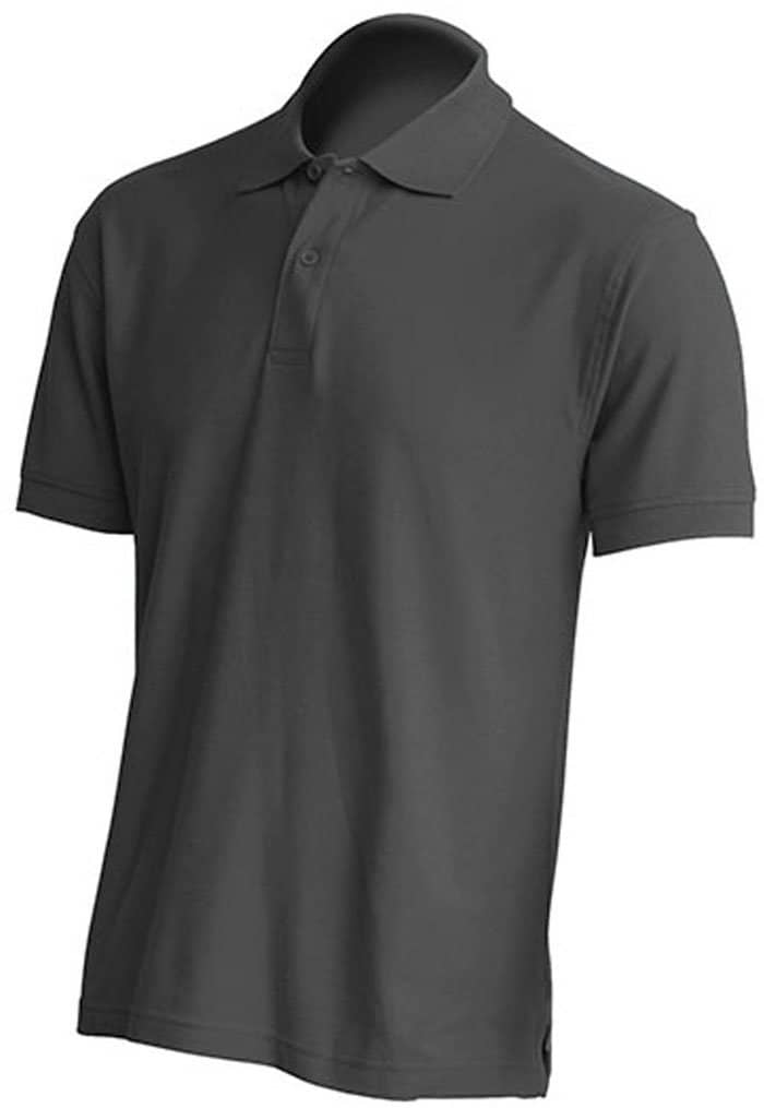 Polo Regular Man