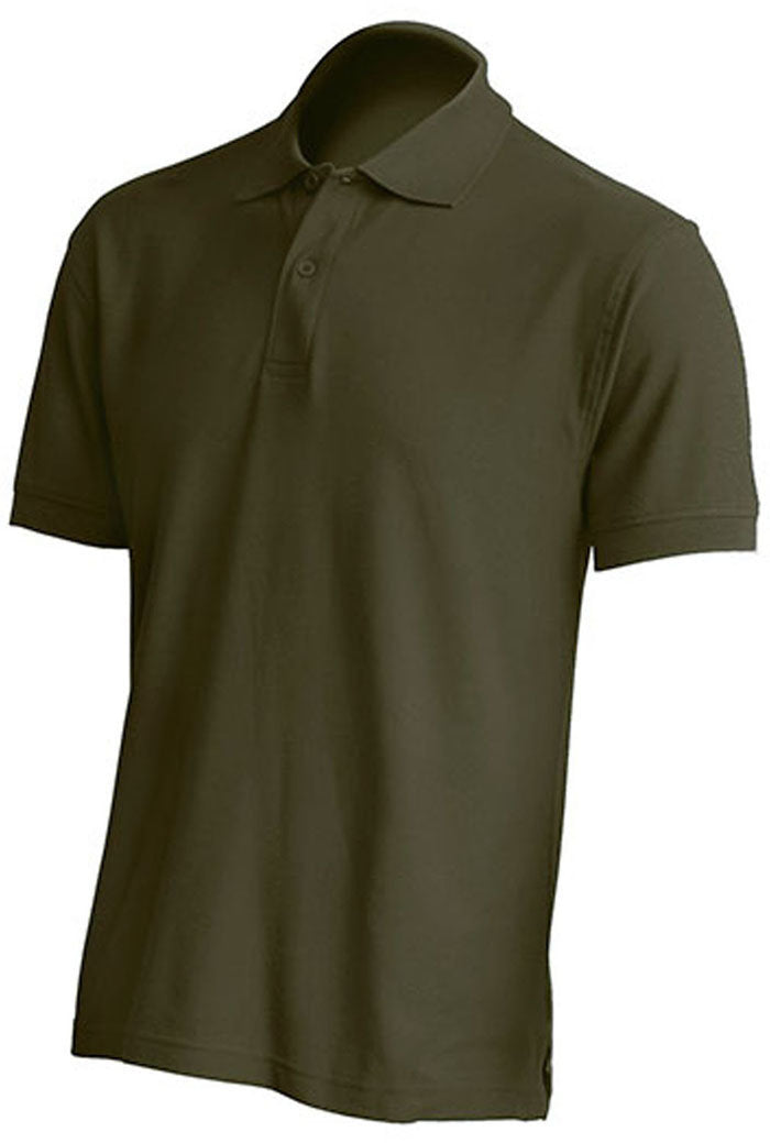 Polo Regular Man