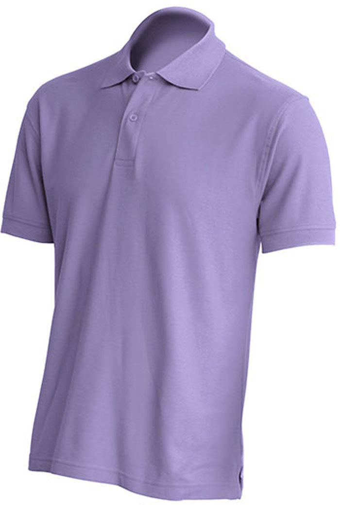 Polo Regular Man