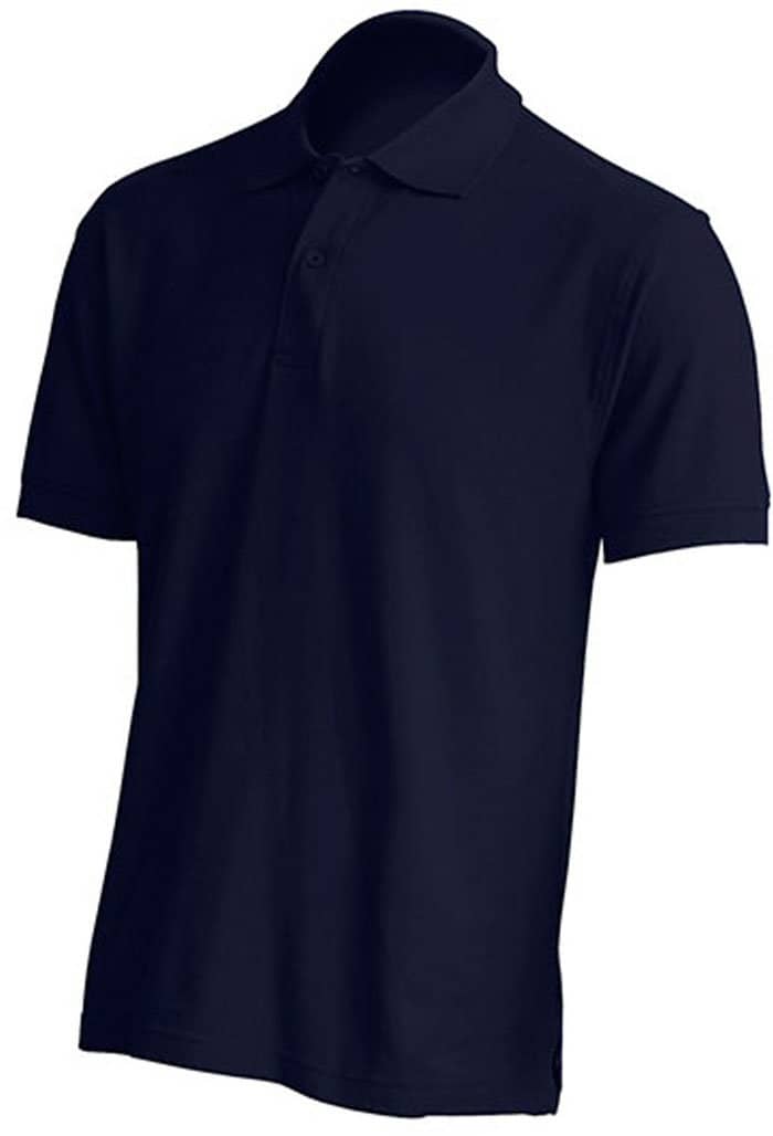 Polo Regular Man