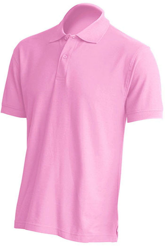 Polo Regular Man