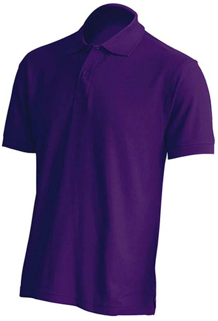 Polo Regular Man