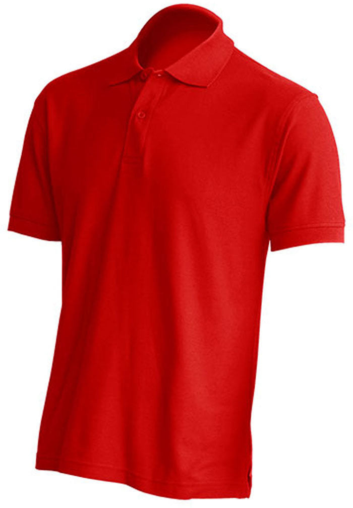 Polo Regular Man