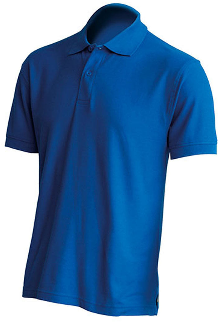 Polo Regular Man